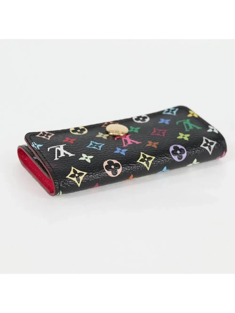 Louis Vuitton Multicolor Multicles 4 #344212L59B